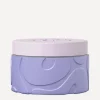 Joonbyrd Moisturisers^SUNDAY SOFA Body Butter 200ml