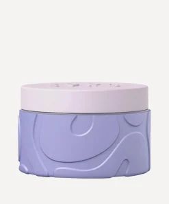 Joonbyrd Moisturisers^SUNDAY SOFA Body Butter 200ml