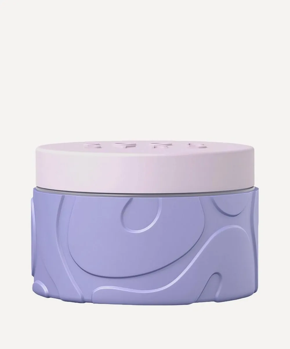 Joonbyrd Moisturisers^SUNDAY SOFA Body Butter 200ml