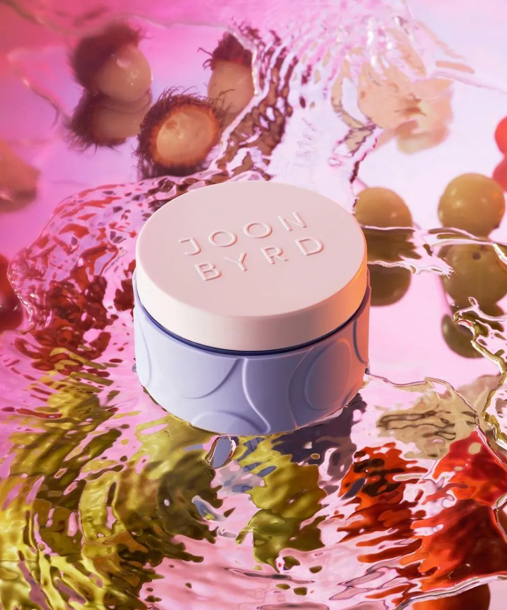 Joonbyrd Moisturisers^SUNDAY SOFA Body Butter 200ml