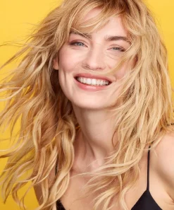 Hair by Sam McKnight Hair Styling^Sundaze Sea Spray 150ml