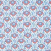 Liberty Fabrics Classic Tana Lawn|Tana Lawn™ Cotton^Sunflower Bloom Tana Lawn™ Cotton