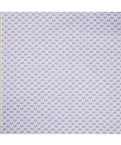 Liberty Fabrics Classic Tana Lawn|Tana Lawn™ Cotton^Sunflower Bloom Tana Lawn™ Cotton