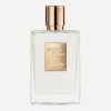 KILIAN PARIS Womens Perfume^Sunkissed Goddess Eau de Parfum 50ml