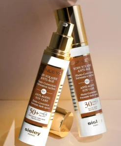 Sisley Paris Skin Concern^Sunleÿa Anti-Ageing Sun Care SPF30 50ml