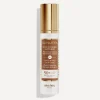 Sisley Paris Skin Concern^Sunleÿa Anti-Ageing Sun Care SPF50 50ml