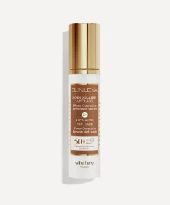 Sisley Paris Skin Concern^Sunleÿa Anti-Ageing Sun Care SPF50 50ml