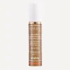 Sisley Paris Skin Concern|Spf Skincare^Sunleÿa G.E. Age-Minimising Global Sun Care SPF 50+ 50ml