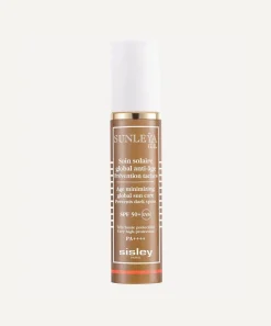 Sisley Paris Skin Concern|Spf Skincare^Sunleÿa G.E. Age-Minimising Global Sun Care SPF 50+ 50ml