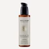 Self Glow by James Read Sun & Tanning^Sunrise to Sundown Tinted Tan Serum 150ml