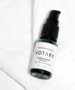 Votary Moisturisers^Super Bright Eye Gel 15ml