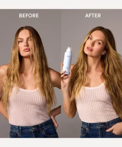 OUAI Shampoo^Super Dry Shampoo Cape Town 127g