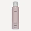 OUAI Shampoo^Super Dry Shampoo Melrose Place 127g
