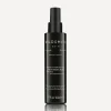 Wildsmith Cleansers & Toners^Super Energising Treatment Mist 100ml