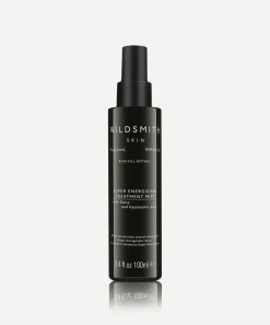 Wildsmith Cleansers & Toners^Super Energising Treatment Mist 100ml