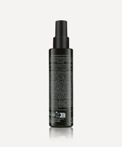 Wildsmith Cleansers & Toners^Super Energising Treatment Mist 100ml