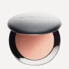 Westman Atelier Complexion^Super Loaded Tinted Highlight 4g