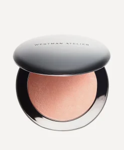 Westman Atelier Complexion^Super Loaded Tinted Highlight 4g