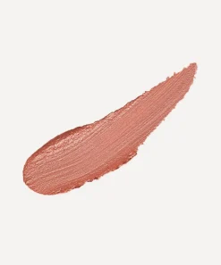 Westman Atelier Complexion^Super Loaded Tinted Highlight 4g