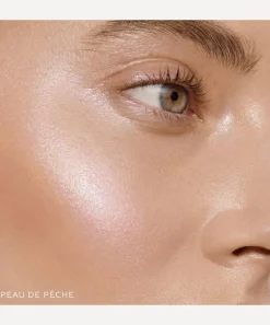 Westman Atelier Complexion^Super Loaded Tinted Highlight 4g