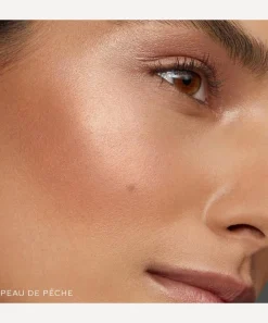 Westman Atelier Complexion^Super Loaded Tinted Highlight 4g