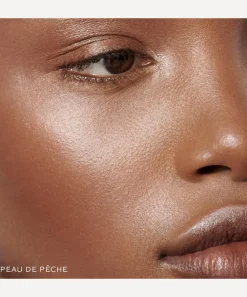 Westman Atelier Complexion^Super Loaded Tinted Highlight 4g