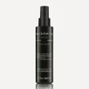 Wildsmith Cleansers & Toners^Super Moisturising Treatment Mist 100ml