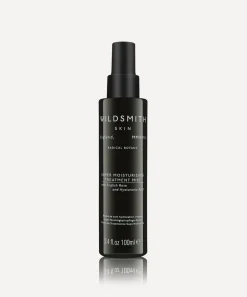 Wildsmith Cleansers & Toners^Super Moisturising Treatment Mist 100ml