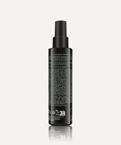 Wildsmith Cleansers & Toners^Super Moisturising Treatment Mist 100ml