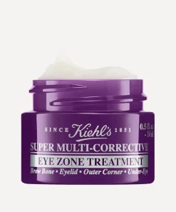 Kiehl's Moisturisers^Super Multi-Corrective Eye Zone Treatment 14ml
