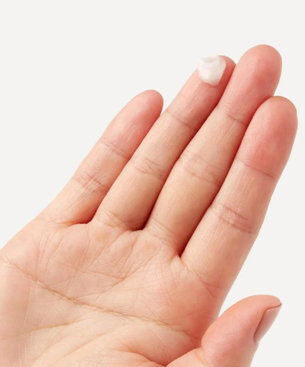 Kiehl's Moisturisers^Super Multi-Corrective Eye Zone Treatment 14ml