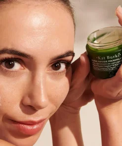 Kat Burki Moisturisers^Super Peptide Firming Cream 50ml