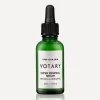 Votary Facial Serums & Oils^Super Renewal Serum 30ml