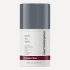 Dermalogica Skin Concern|Moisturisers^Super Rich Repair 50ml
