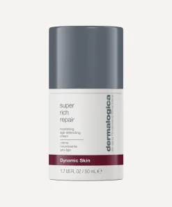 Dermalogica Skin Concern|Moisturisers^Super Rich Repair 50ml