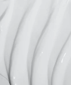 Dermalogica Skin Concern|Moisturisers^Super Rich Repair 50ml