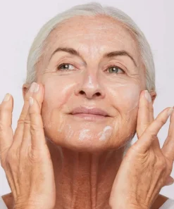 Dermalogica Skin Concern|Moisturisers^Super Rich Repair 50ml