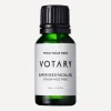 Votary Facial Serums & Oils^Super Seed Facial Oil 15ml