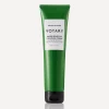 Votary Cleansers & Toners^Super Sensitive Cleansing Cream 100ml