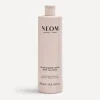 NEOM Wellbeing London Bath & Body Wash^Super Shower Power Body Cleanser 500ml