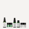 Votary Skin Concern|Facial Serums & Oils^Super Skin Kit