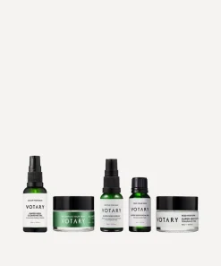 Votary Skin Concern|Facial Serums & Oils^Super Skin Kit