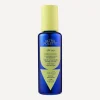 Ultra Violette Spf Skincare^Super Supreme Screen SPF 50 Hydrating SKINSCREEN 125ml