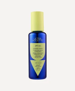 Ultra Violette Spf Skincare^Super Supreme Screen SPF 50 Hydrating SKINSCREEN 125ml
