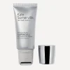Kate Somerville Facial Serums & Oils^SuperCell Rejuvenation Serum 30ml