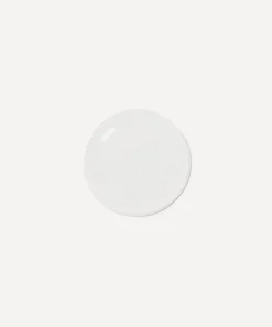 Kate Somerville Facial Serums & Oils^SuperCell Rejuvenation Serum 30ml