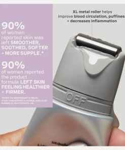 Kate Somerville Facial Serums & Oils^SuperCell Rejuvenation Serum 30ml