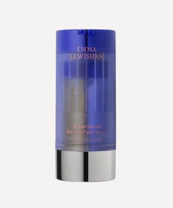 Emma Lewisham Facial Serums & Oils^Supernatural Blemish Serum Refill 60ml