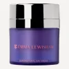 Emma Lewisham Moisturisers^Supernatural Day Crème 50ml