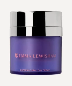 Emma Lewisham Moisturisers^Supernatural Day Crème 50ml